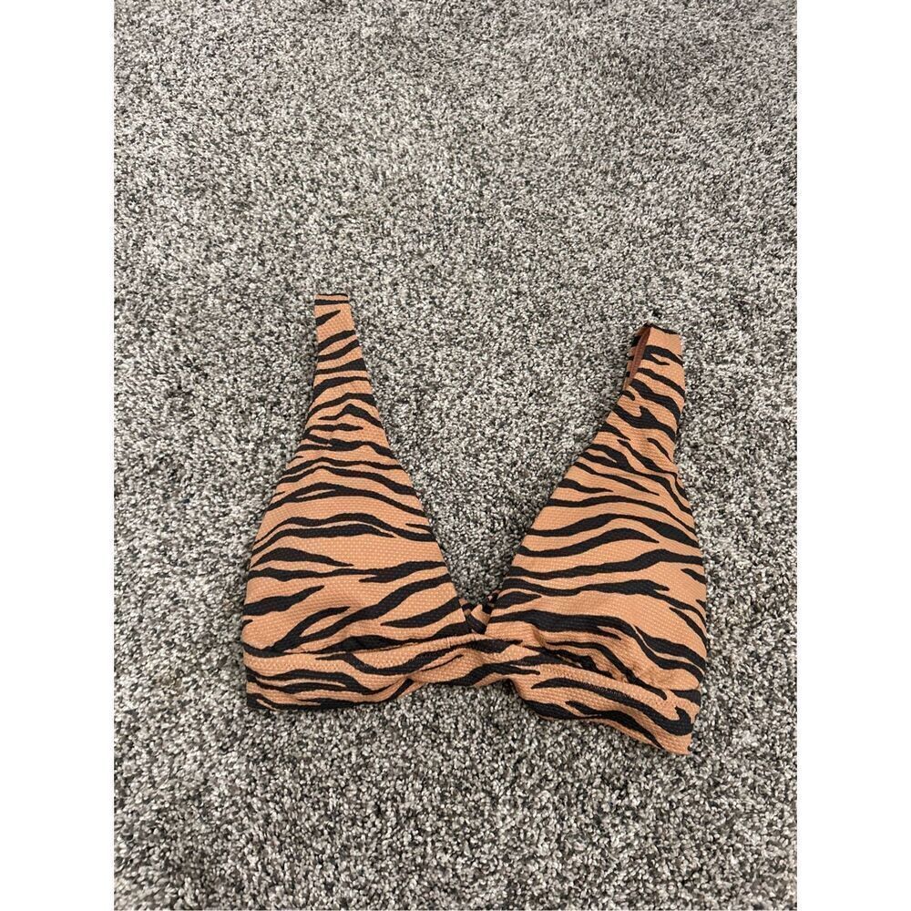 ‼️Sale‼️Aerie bikini top size medium